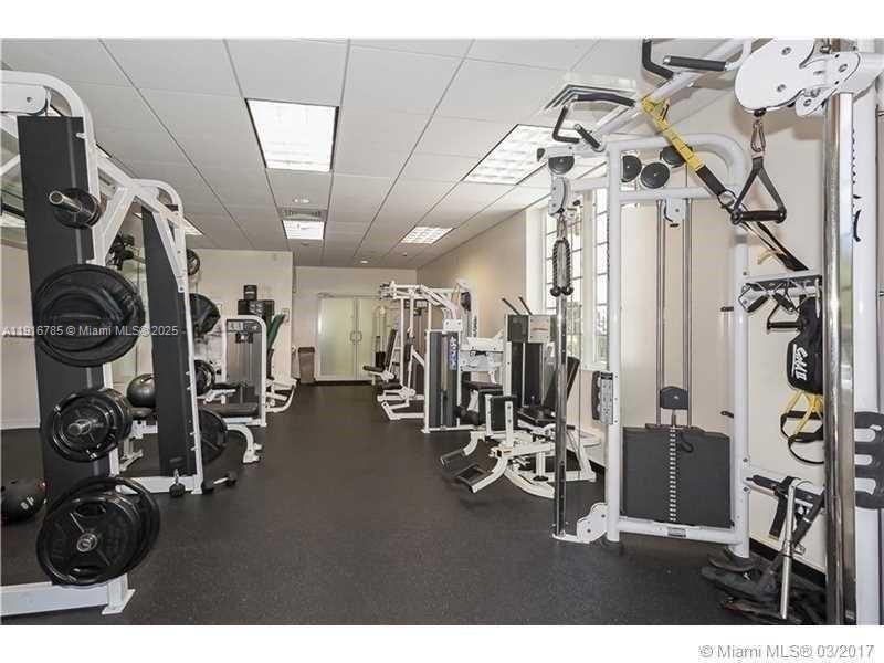 3206 NE 212th St Aventura, FL 33180