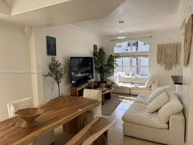 3206 NE 212th St Aventura, FL 33180