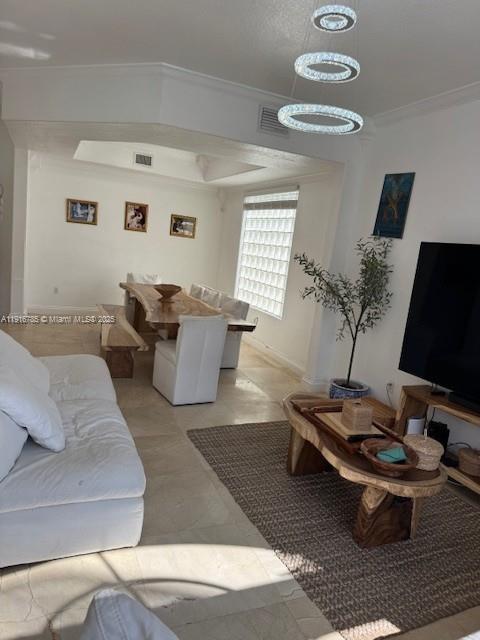 3206 NE 212th St Aventura, FL 33180