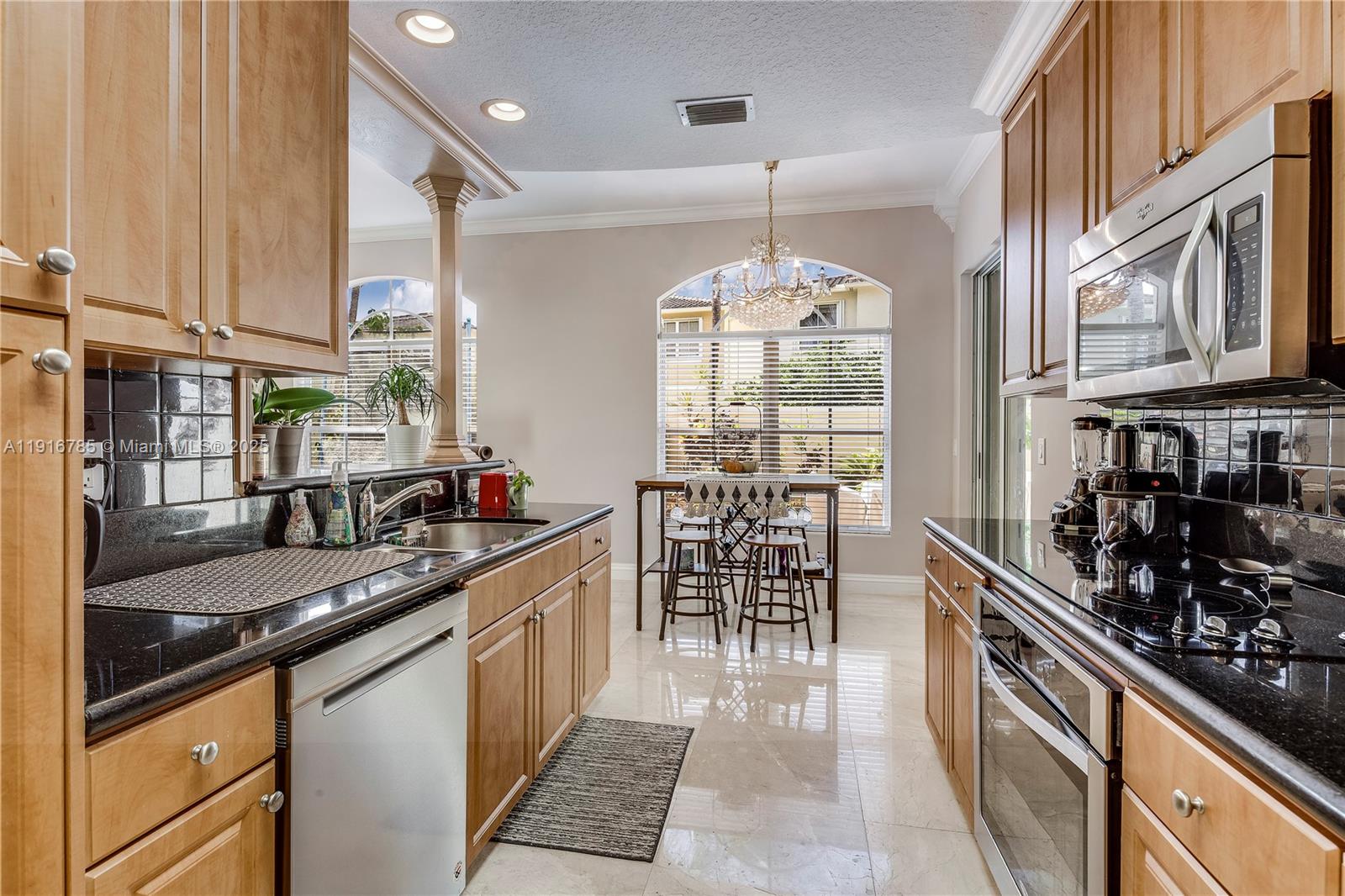 3206 NE 212th St Aventura, FL 33180