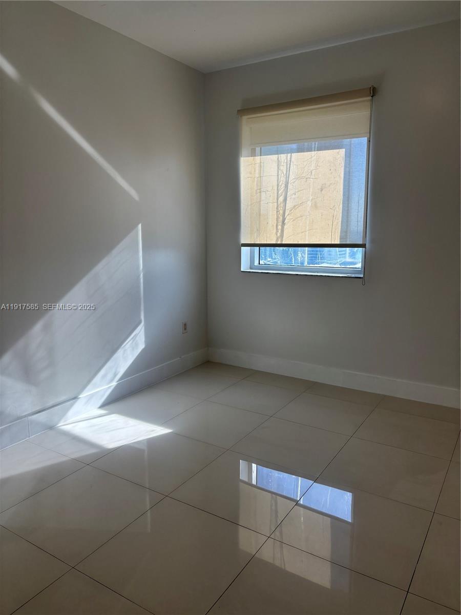 image 1060 Brickell - 10509