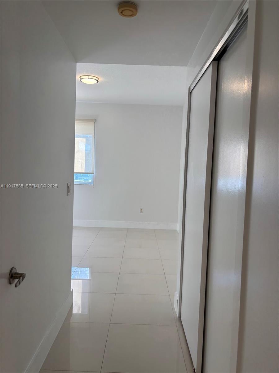 image 1060 Brickell - 10505