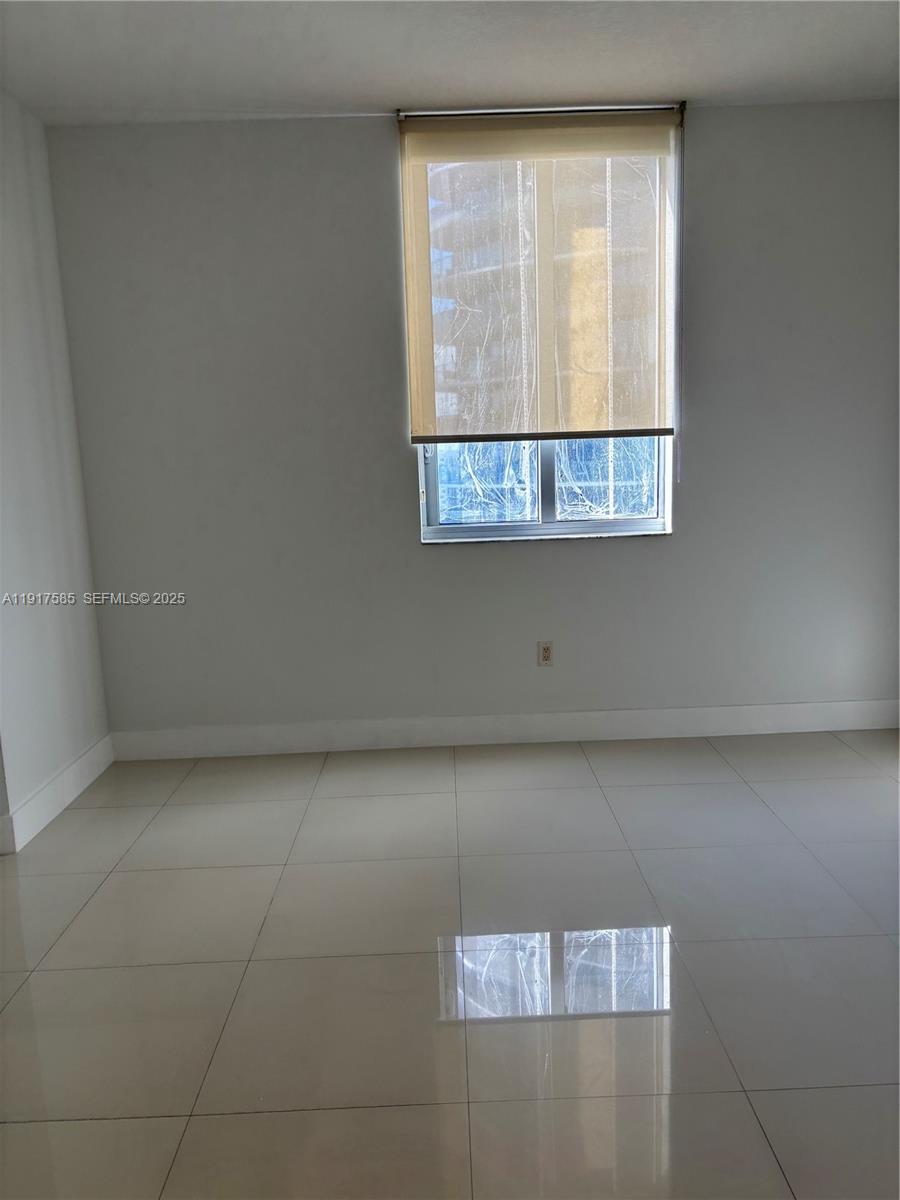 image 1060 Brickell - 10506