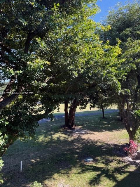 251 SW 132nd Way #308H