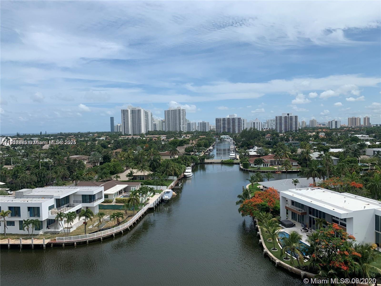 401 Golden Isles Dr #1116