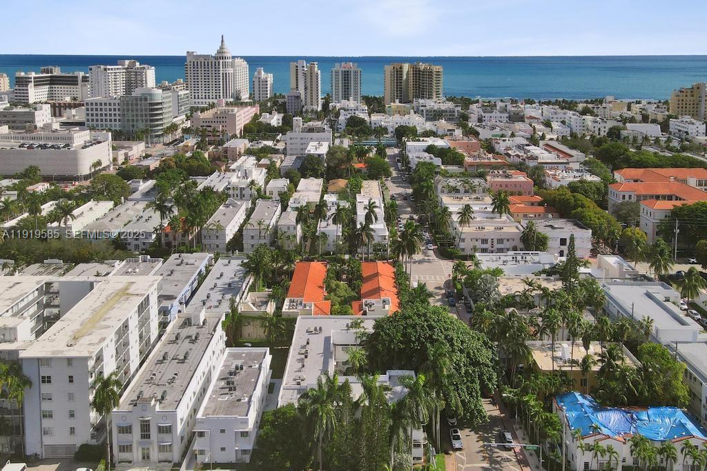 1512 Pennsylvania Ave #2C Miami Beach, FL 33139