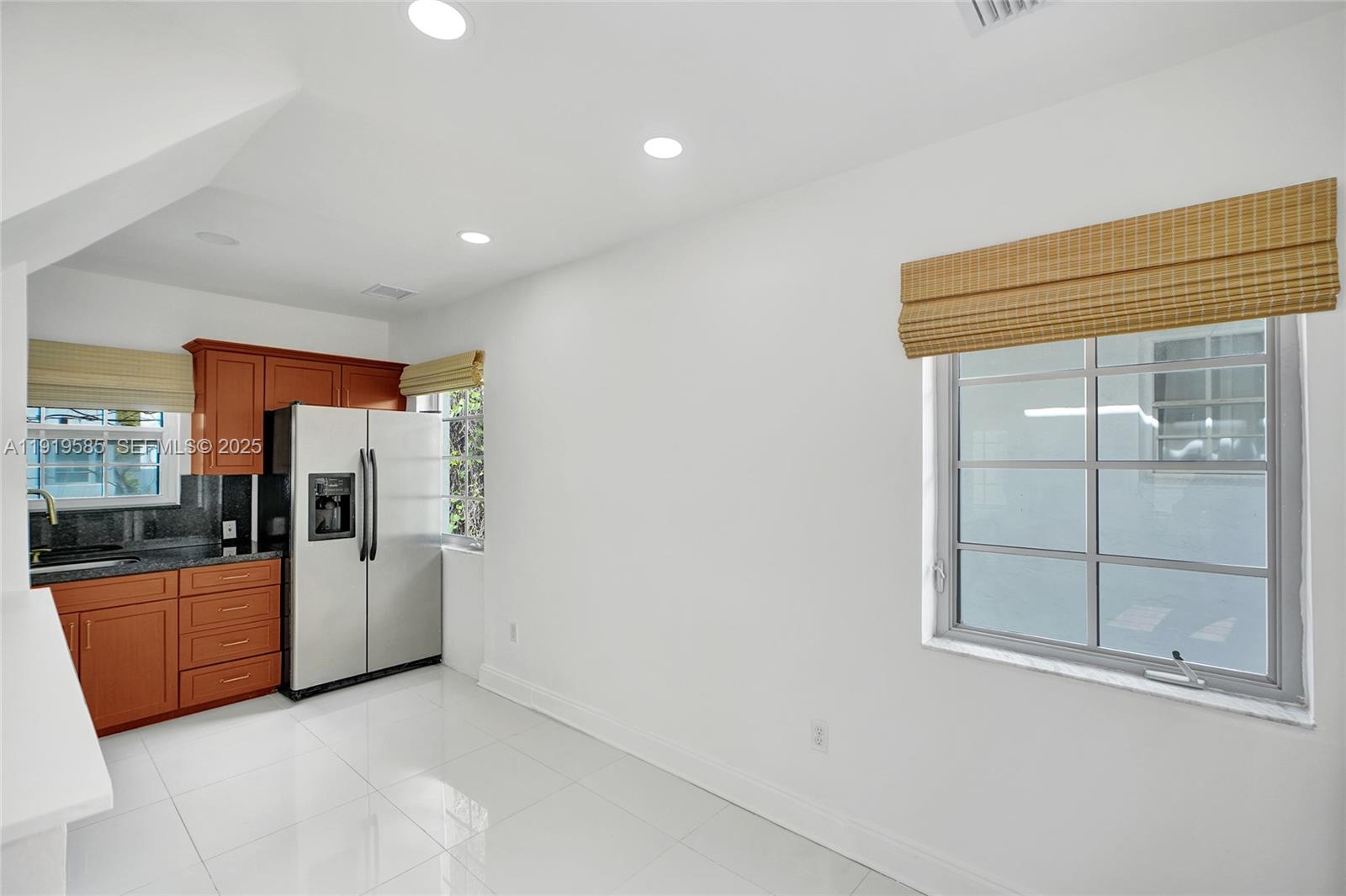1512 Pennsylvania Ave #2C Miami Beach, FL 33139