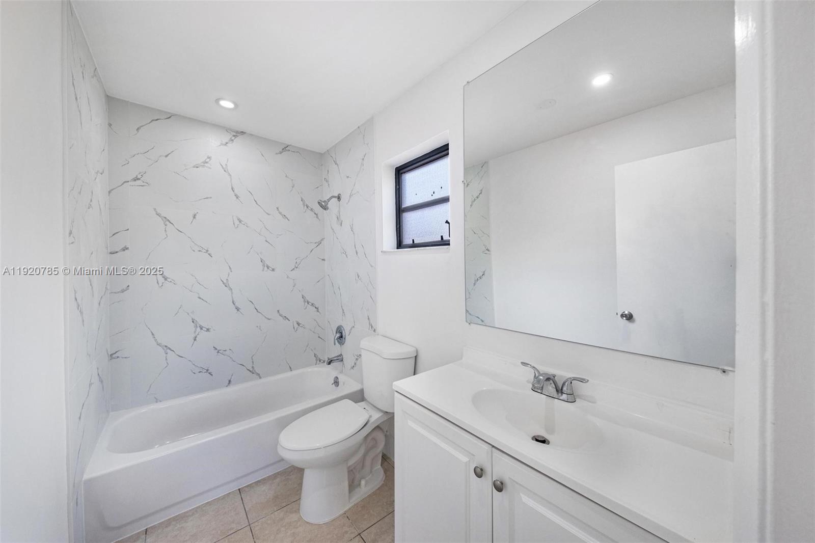 1281 W 42nd St Hialeah, FL 33012