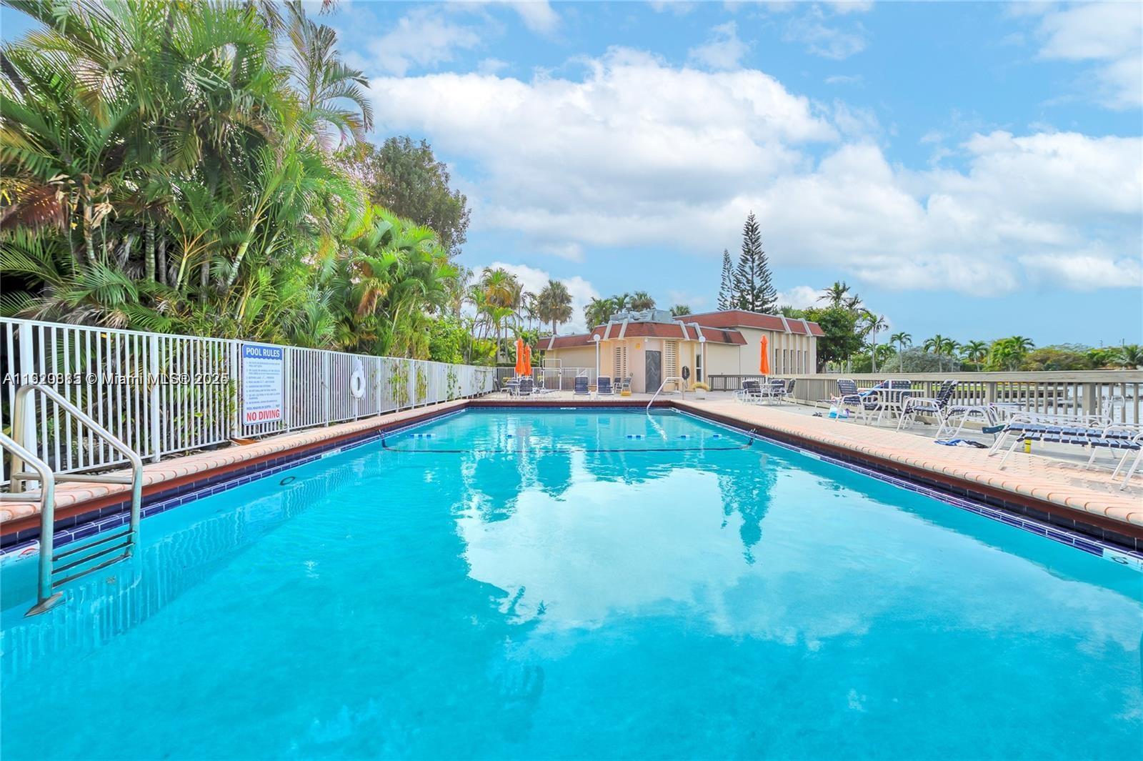 1951 Atlantic Shores Blvd #8 Hallandale Beach, FL 33009