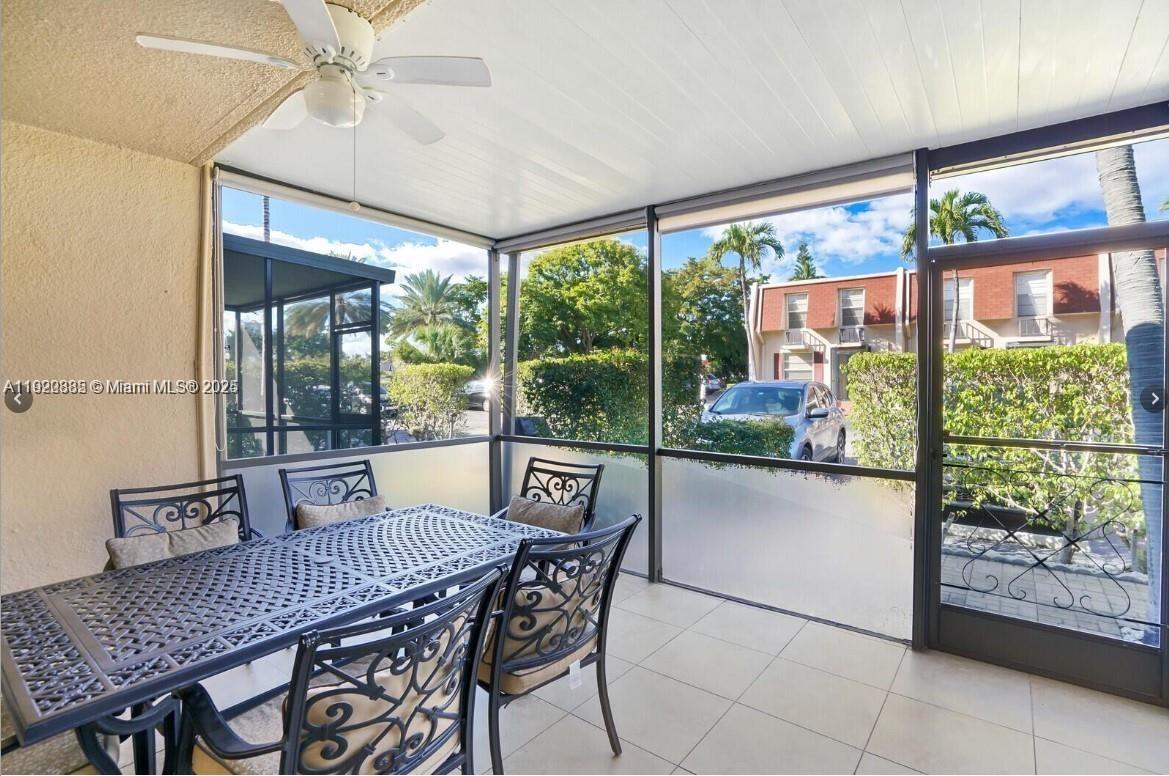 1951 Atlantic Shores Blvd #8 Hallandale Beach, FL 33009