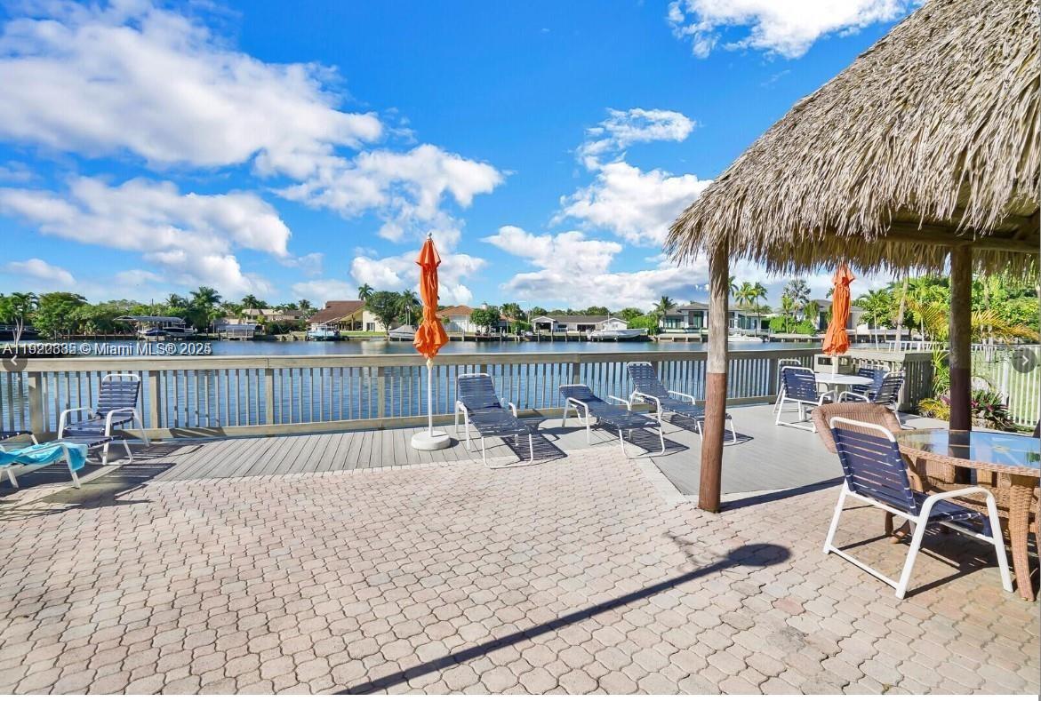 1951 Atlantic Shores Blvd #8 Hallandale Beach, FL 33009