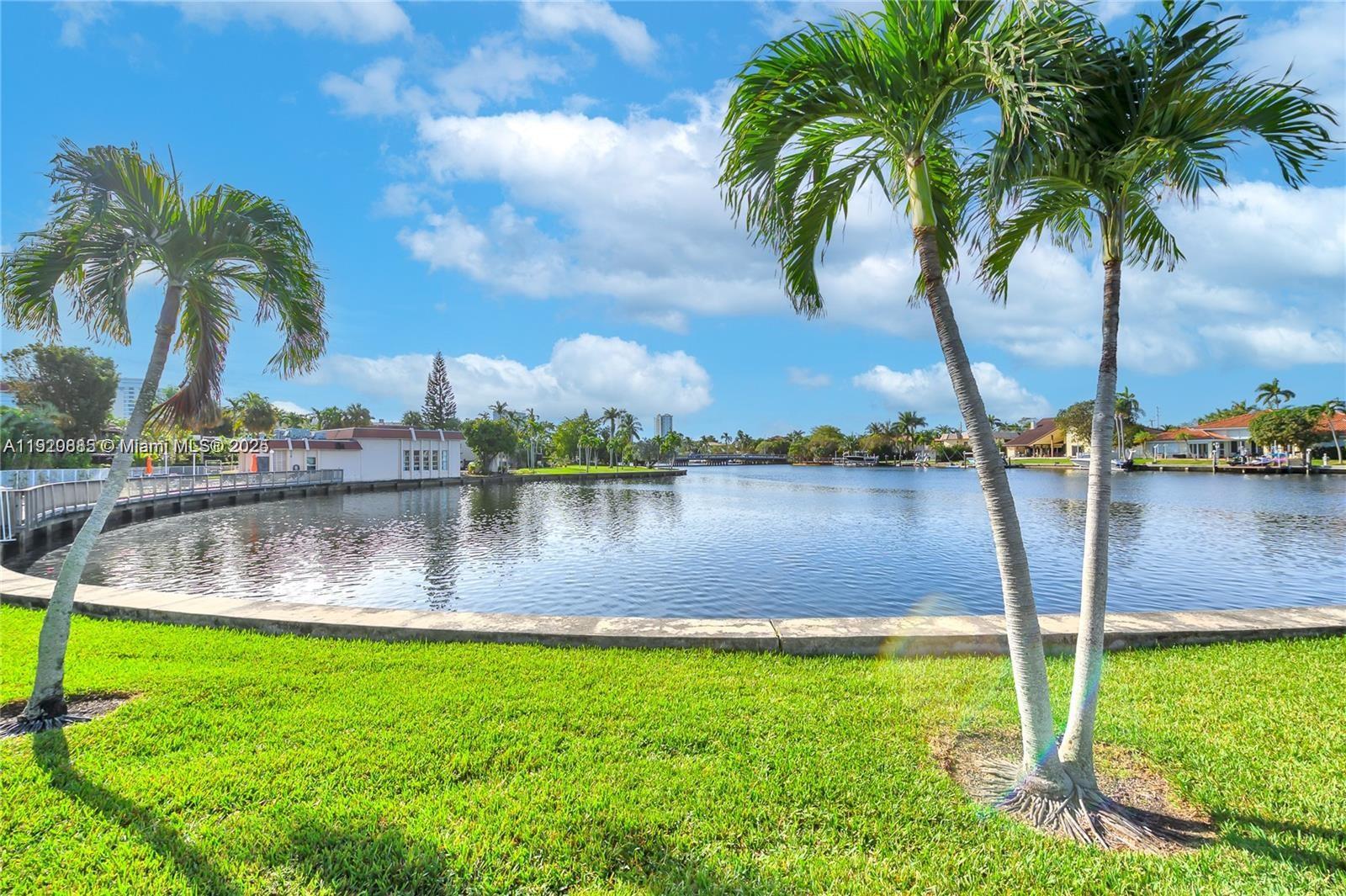 1951 Atlantic Shores Blvd #8 Hallandale Beach, FL 33009