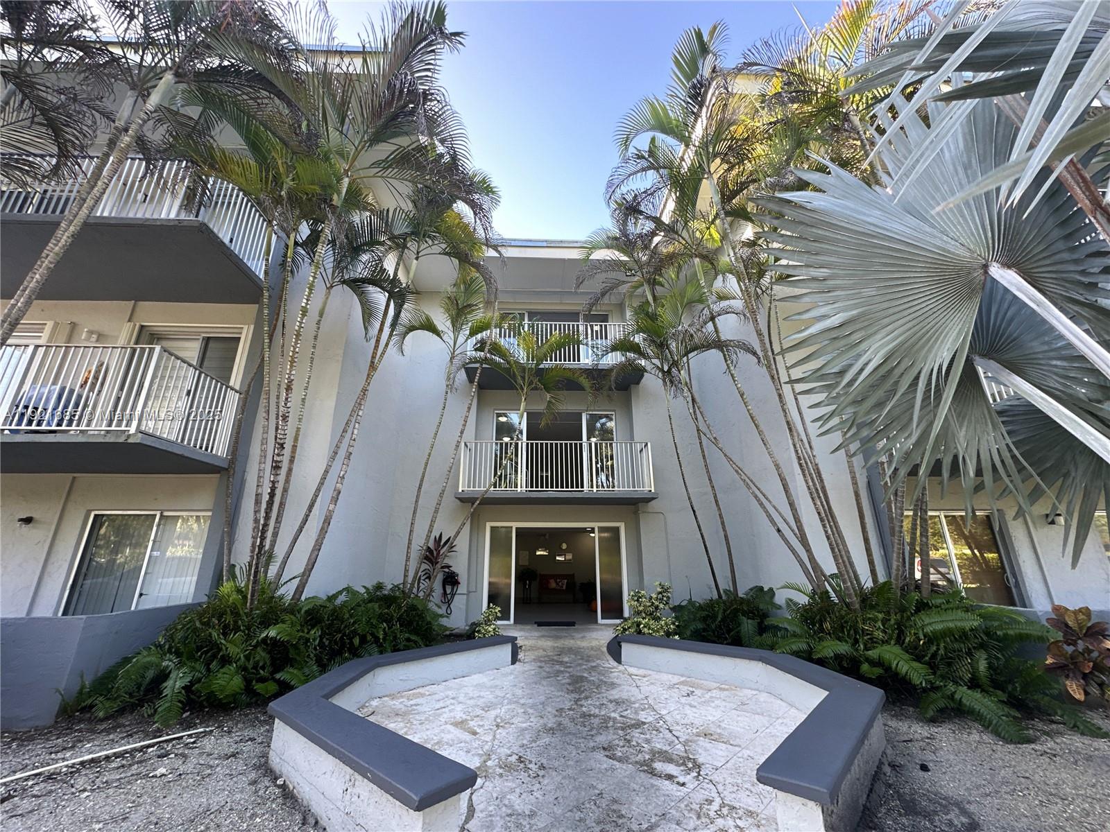 7403 SW 82nd St #213N