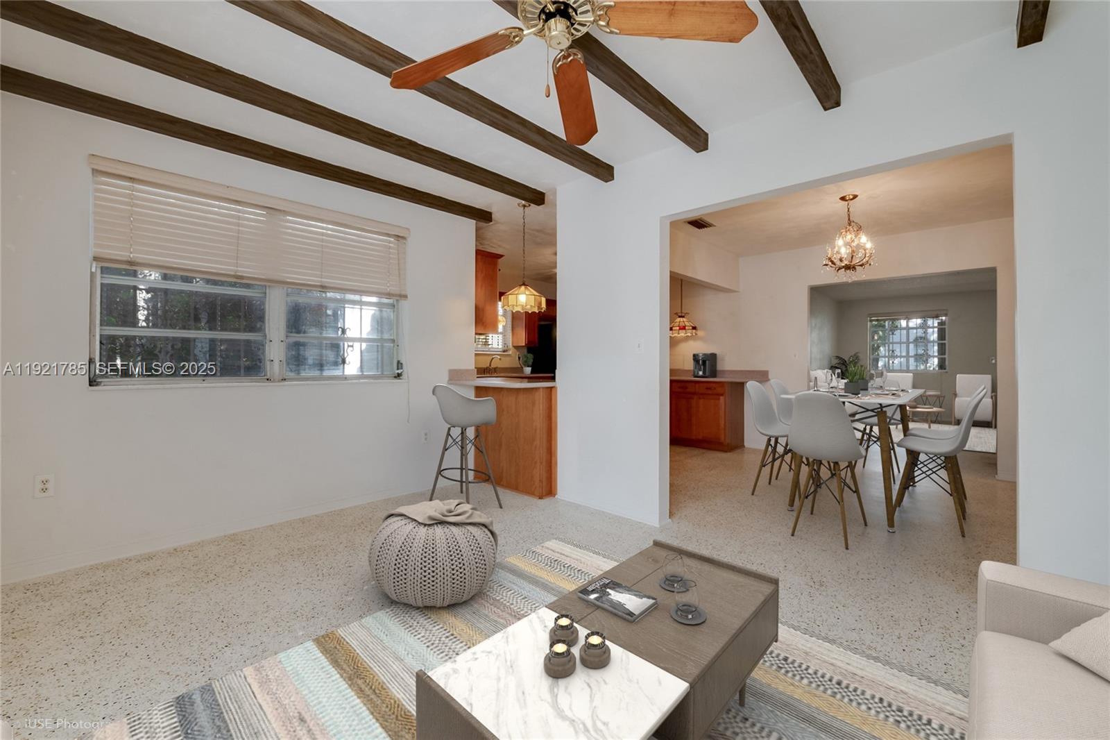 536 Minorca Ave Coral Gables, FL 33134