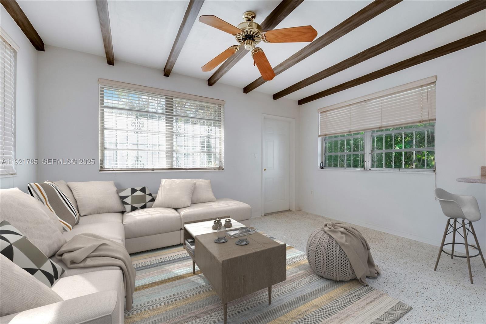 536 Minorca Ave Coral Gables, FL 33134