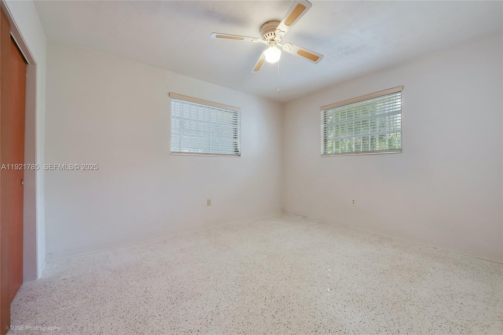 536 Minorca Ave Coral Gables, FL 33134