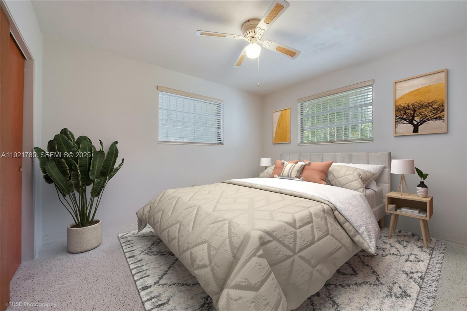 536 Minorca Ave Coral Gables, FL 33134