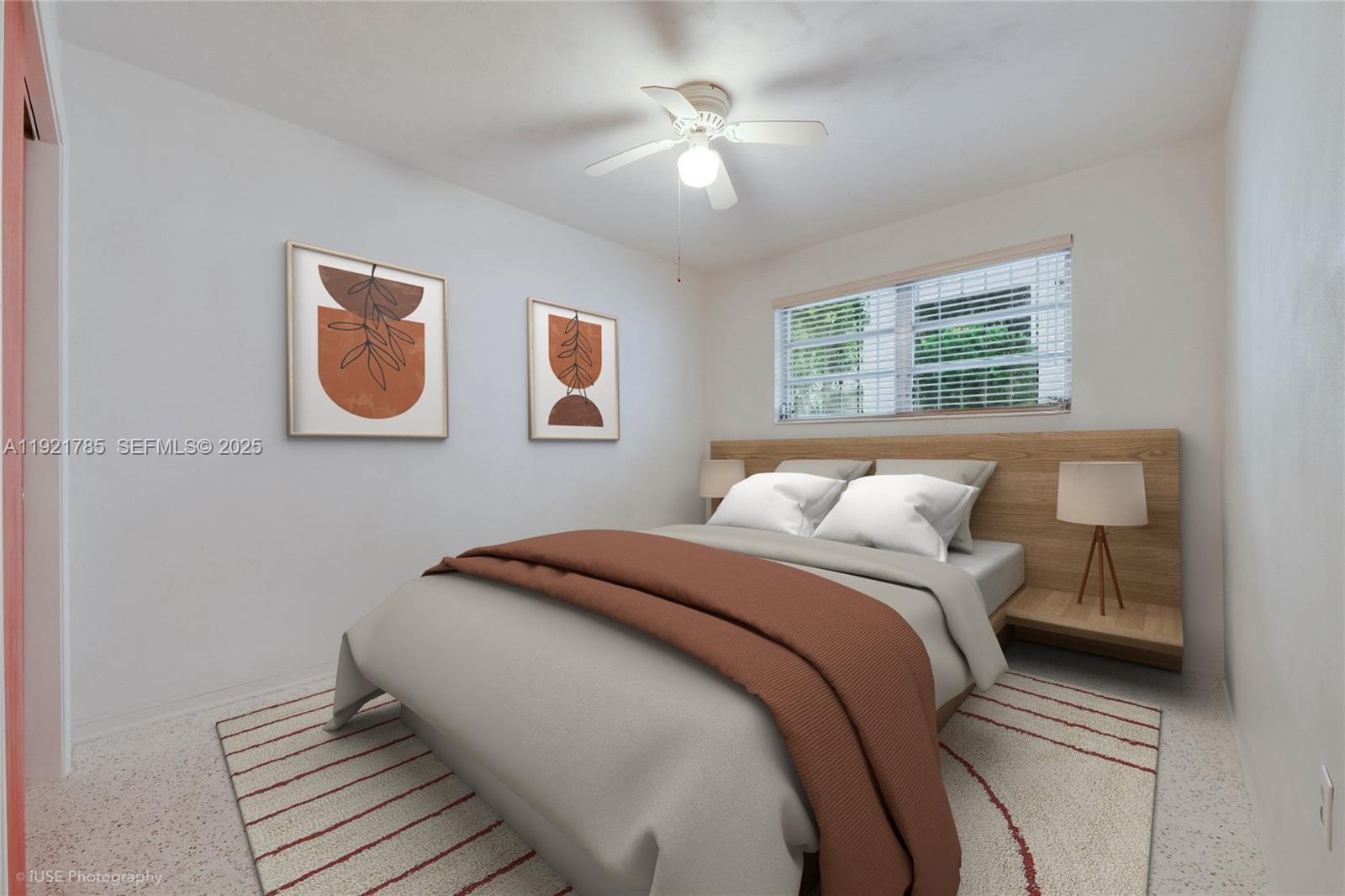 536 Minorca Ave Coral Gables, FL 33134