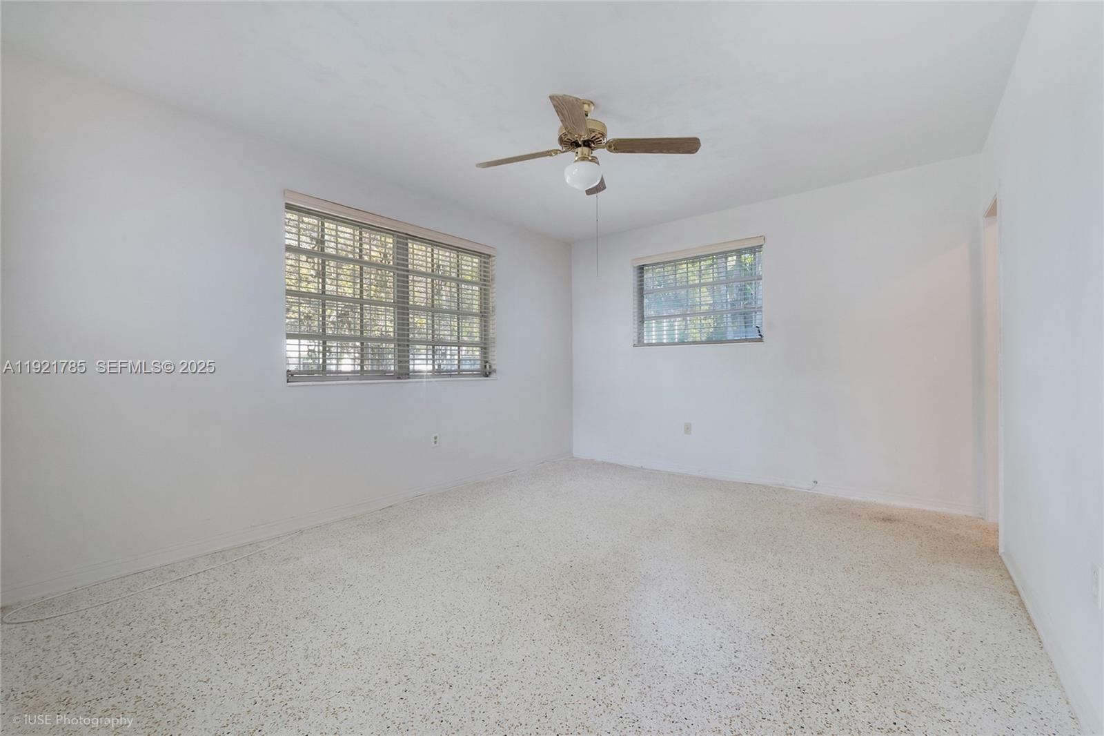 536 Minorca Ave Coral Gables, FL 33134