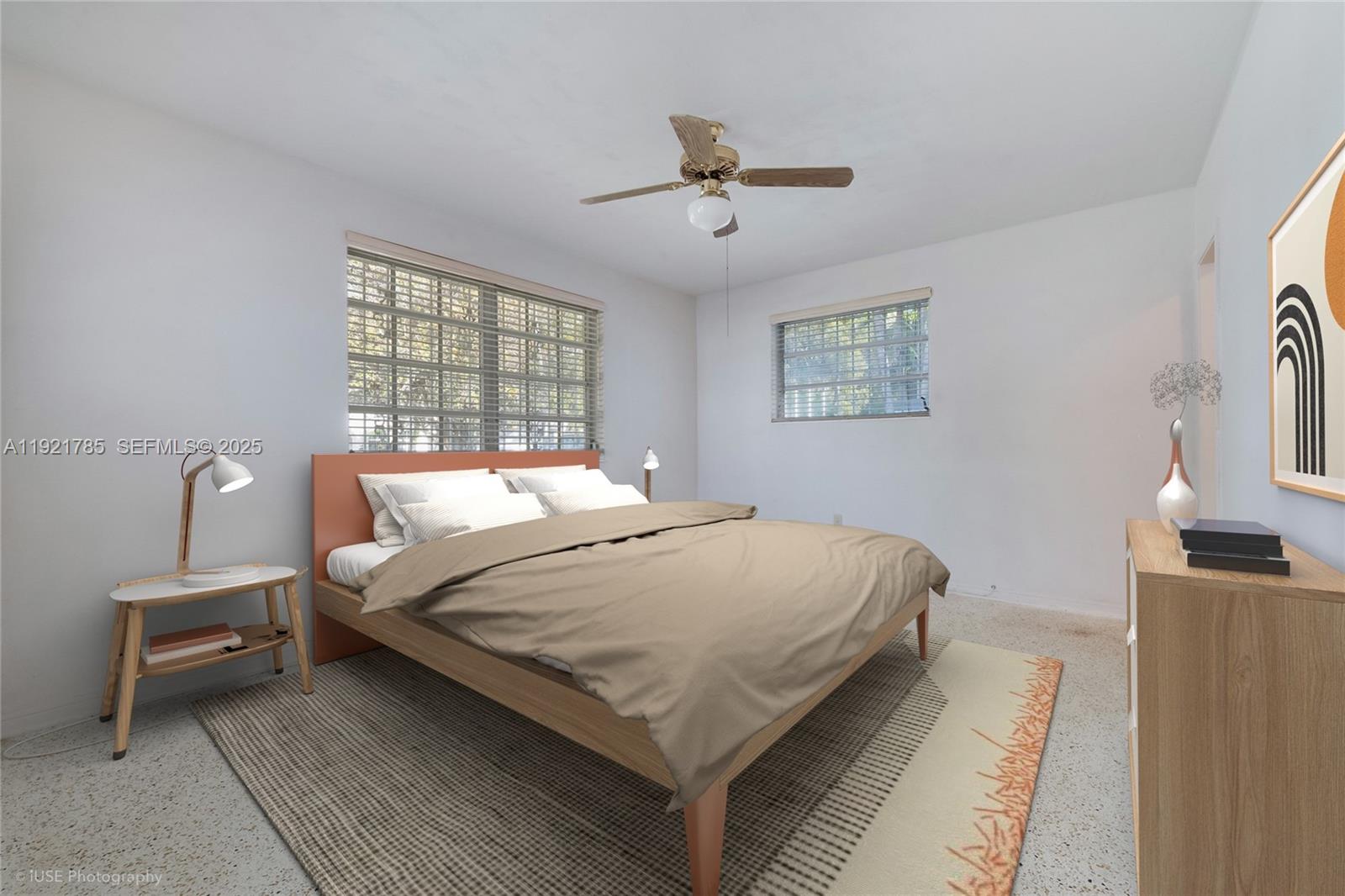 536 Minorca Ave Coral Gables, FL 33134