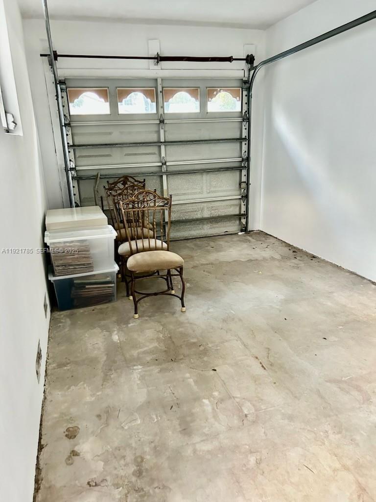 536 Minorca Ave Coral Gables, FL 33134