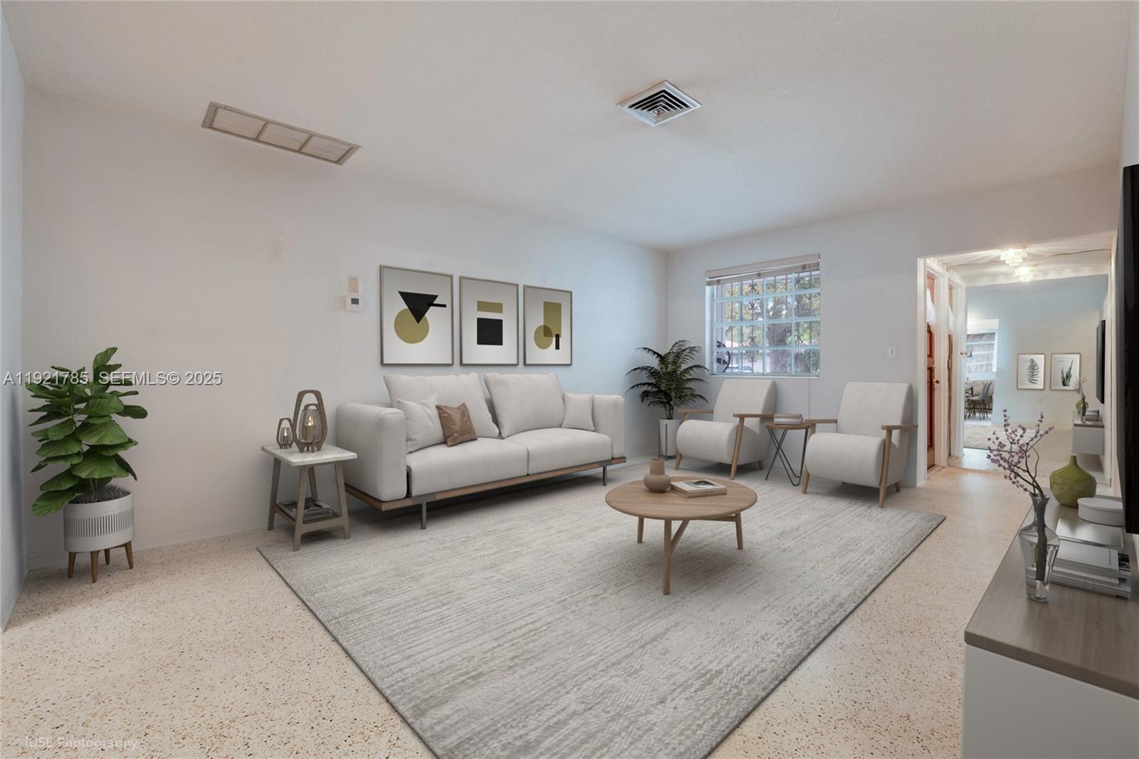 536 Minorca Ave Coral Gables, FL 33134