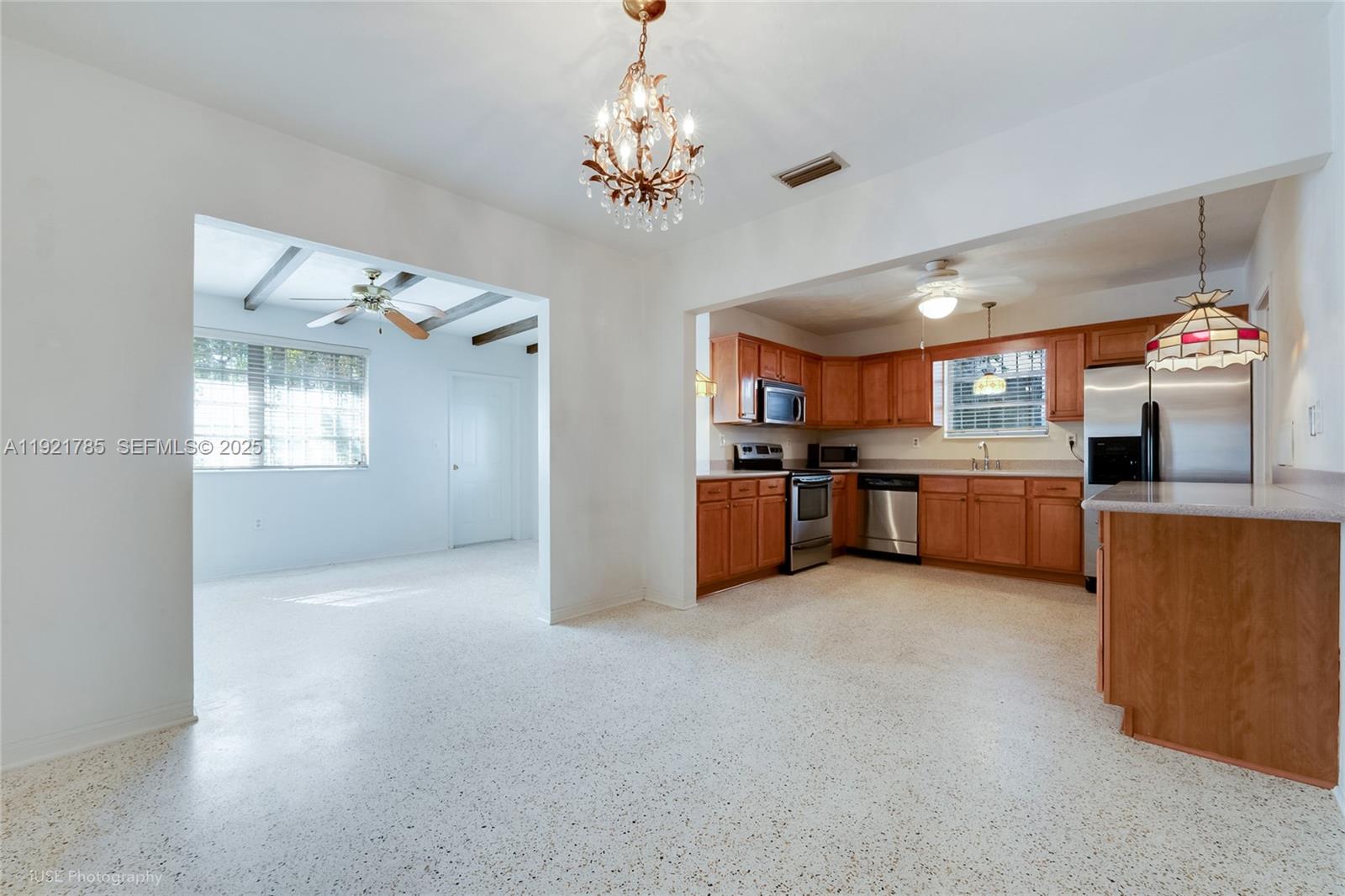 536 Minorca Ave Coral Gables, FL 33134