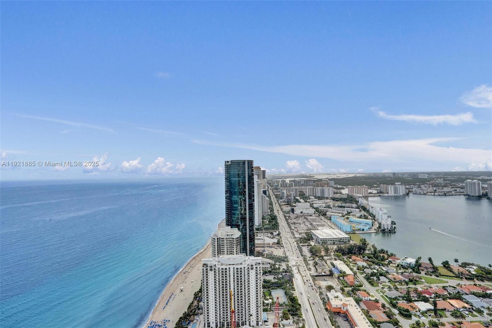 18975 Collins Ave #5205 Sunny Isles Beach, FL 33160
