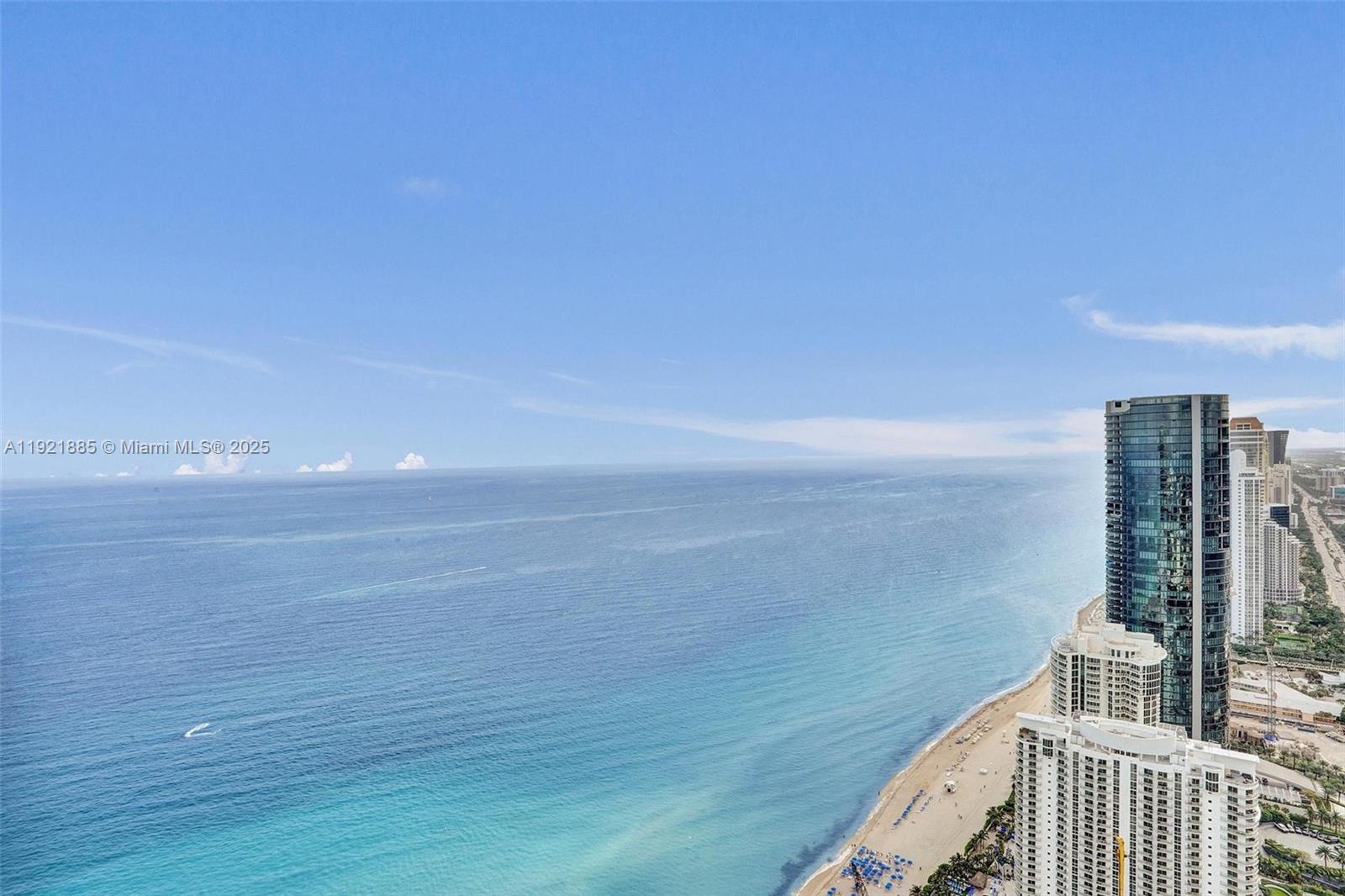 18975 Collins Ave #5205 Sunny Isles Beach, FL 33160