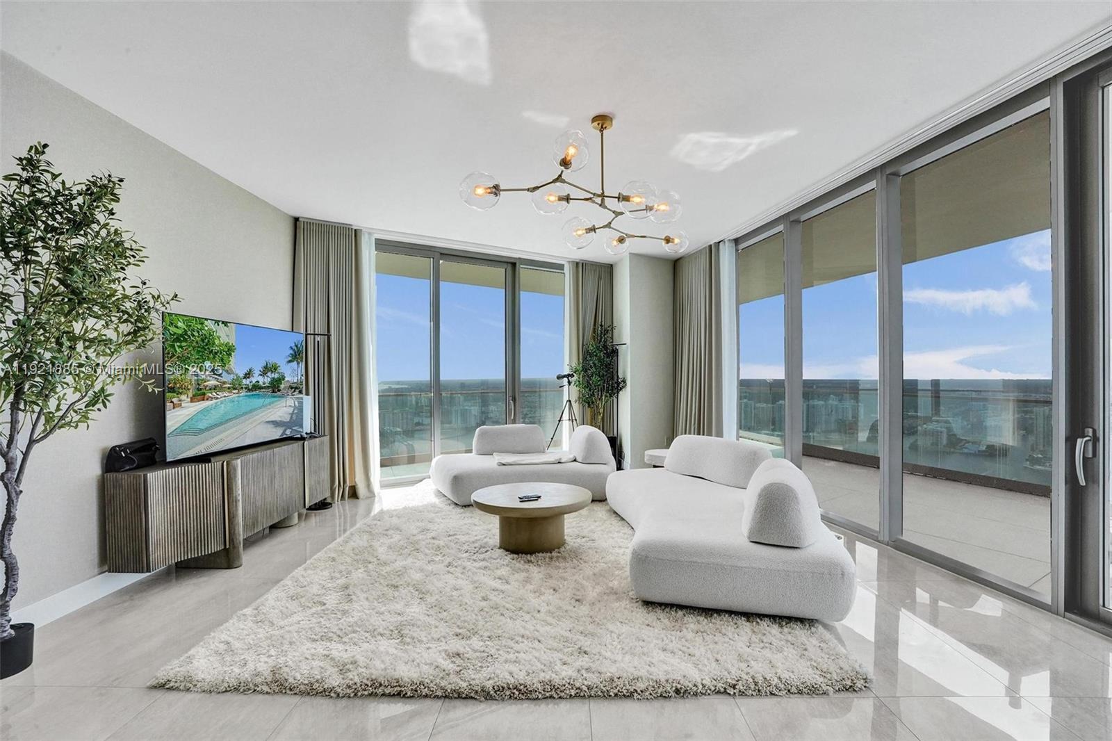 18975 Collins Ave #5205 Sunny Isles Beach, FL 33160