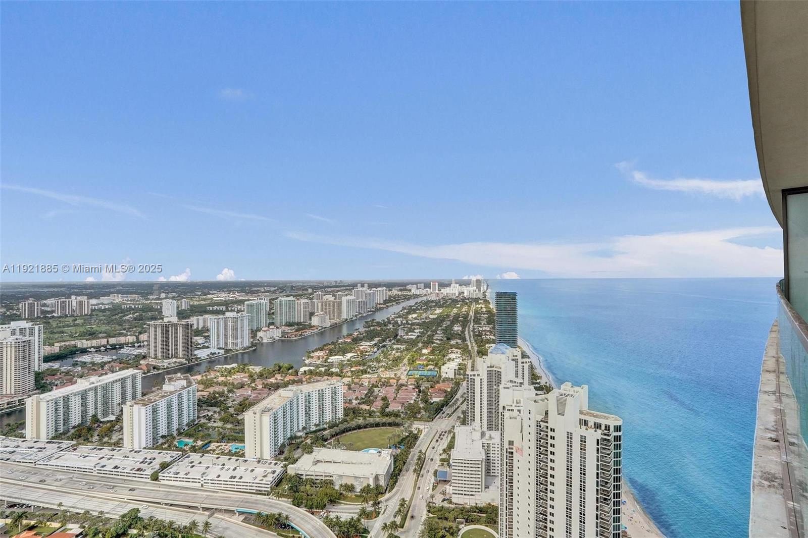 18975 Collins Ave #5205 Sunny Isles Beach, FL 33160
