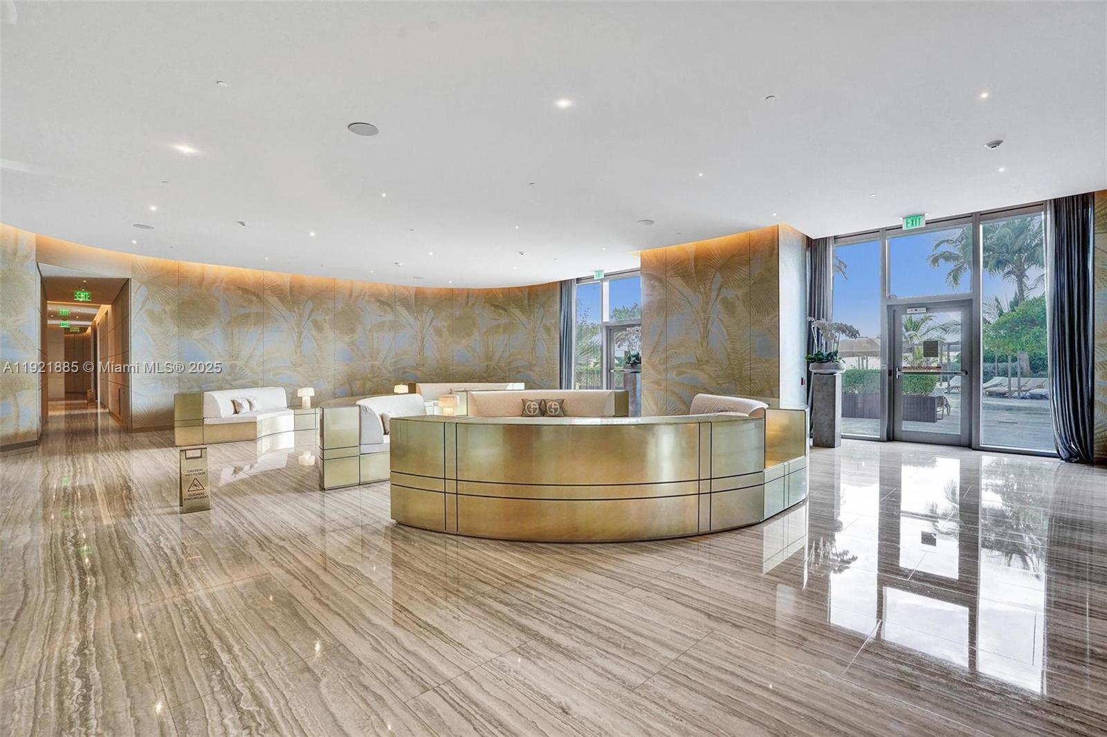 18975 Collins Ave #5205 Sunny Isles Beach, FL 33160