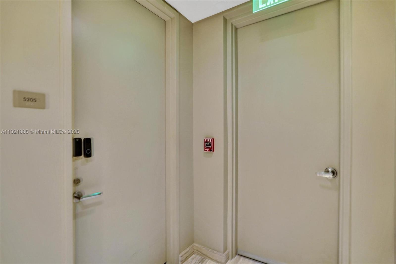 18975 Collins Ave #5205 Sunny Isles Beach, FL 33160