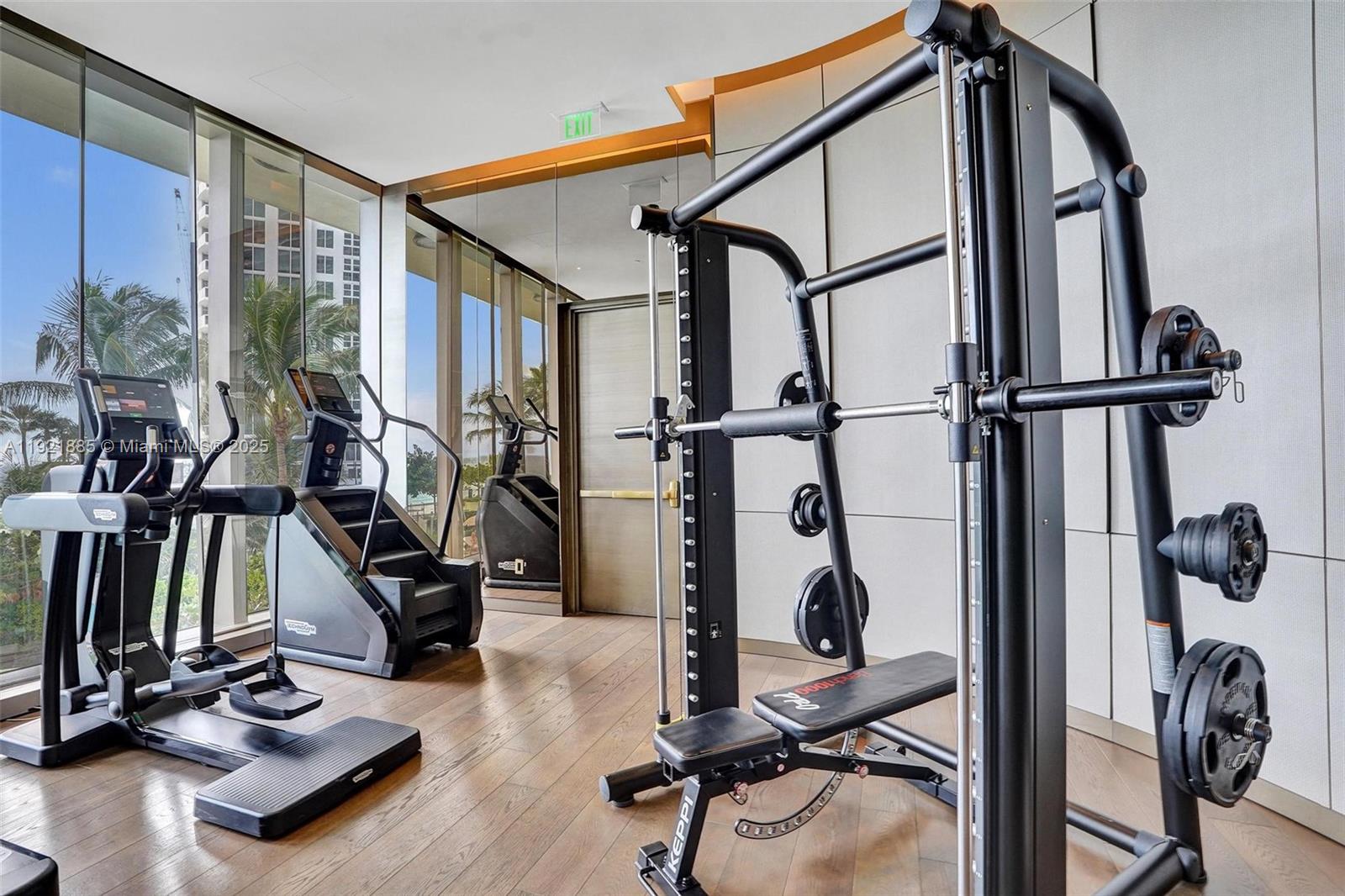 18975 Collins Ave #5205 Sunny Isles Beach, FL 33160