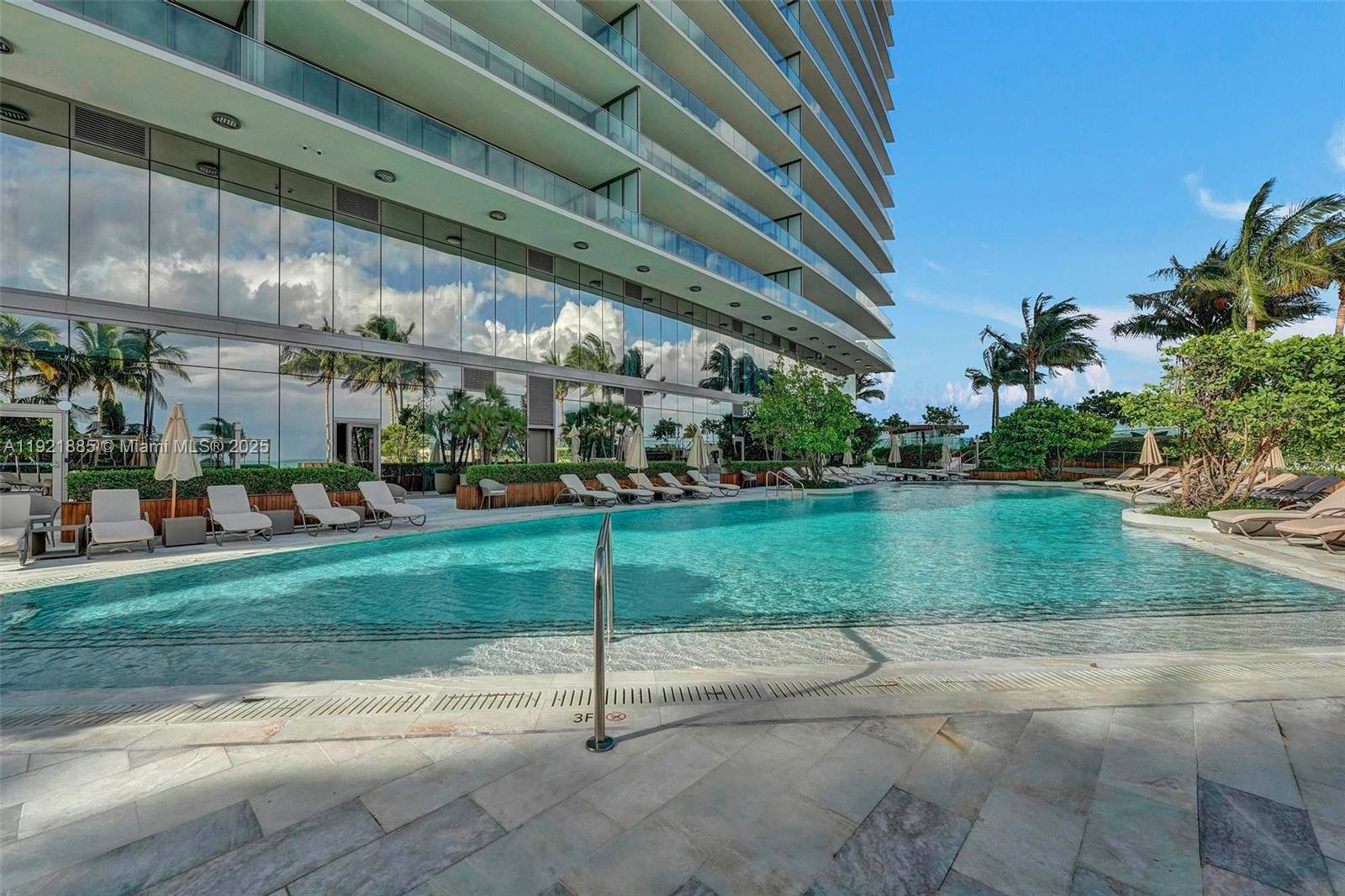 18975 Collins Ave #5205 Sunny Isles Beach, FL 33160