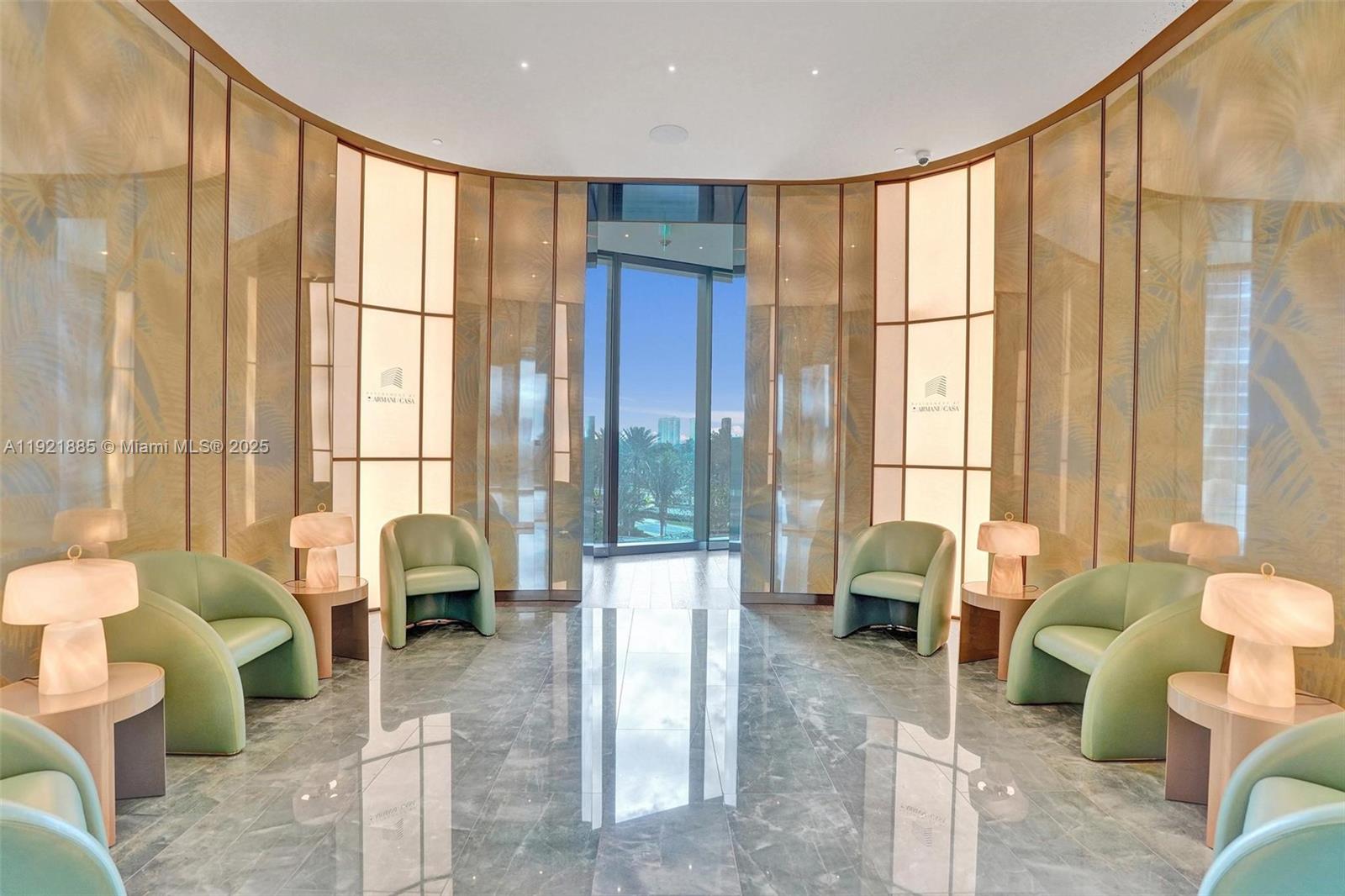 18975 Collins Ave #5205 Sunny Isles Beach, FL 33160