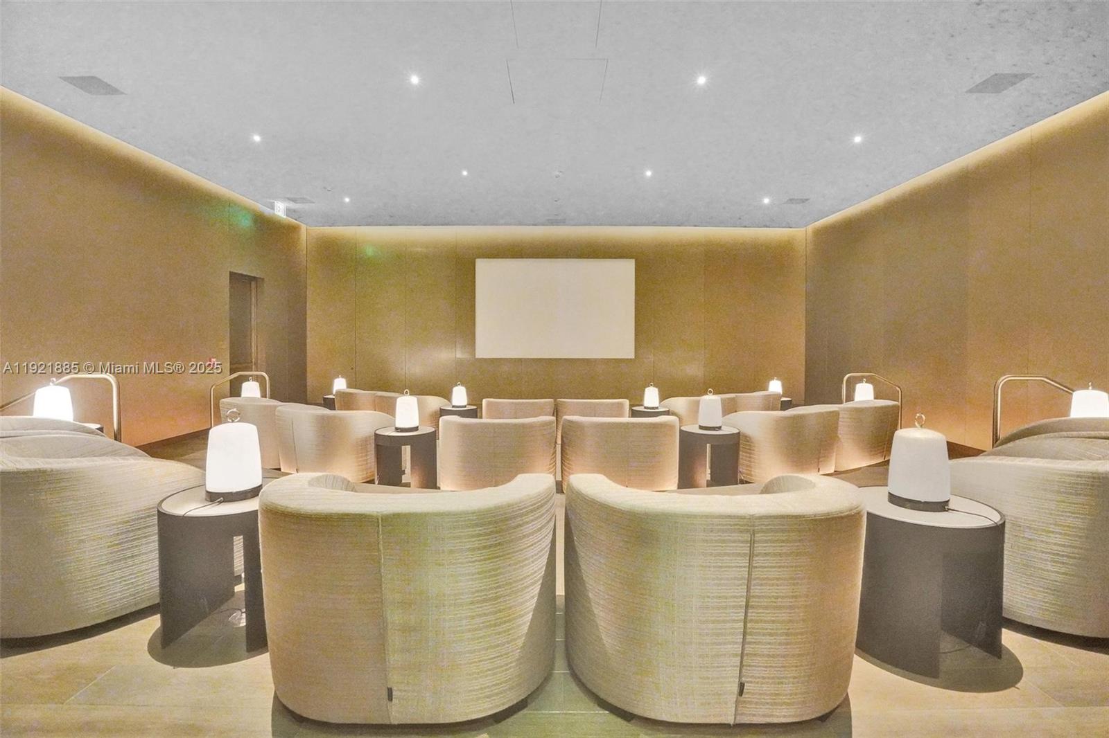 18975 Collins Ave #5205 Sunny Isles Beach, FL 33160