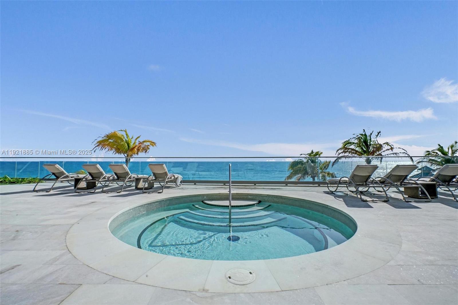 18975 Collins Ave #5205 Sunny Isles Beach, FL 33160