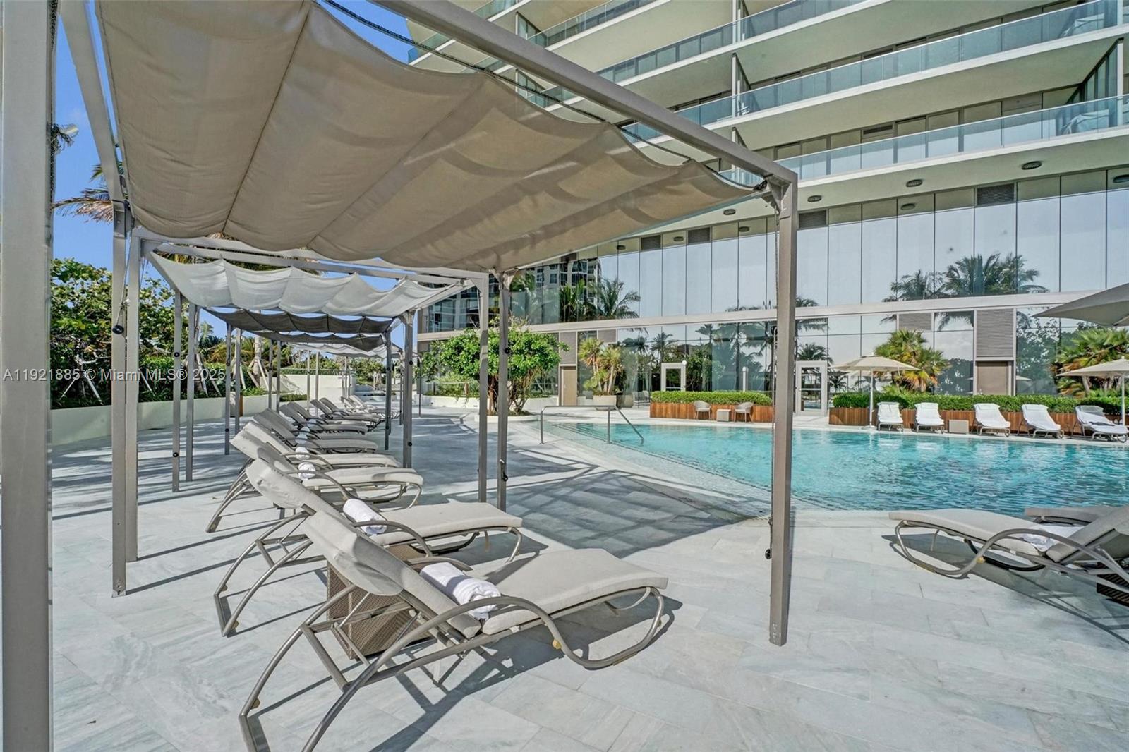 18975 Collins Ave #5205 Sunny Isles Beach, FL 33160