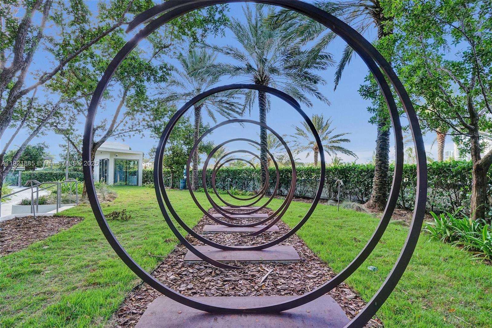 18975 Collins Ave #5205 Sunny Isles Beach, FL 33160