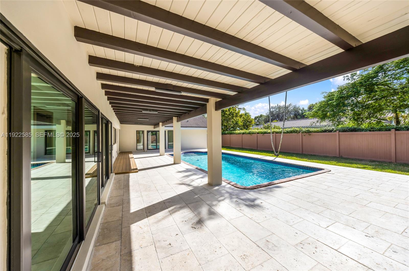 8120 SW 162nd St Palmetto Bay, FL 33157