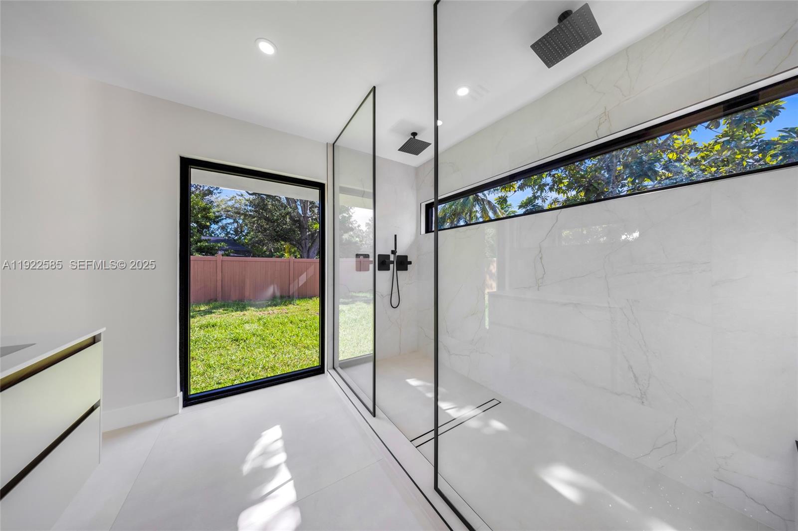 8120 SW 162nd St Palmetto Bay, FL 33157