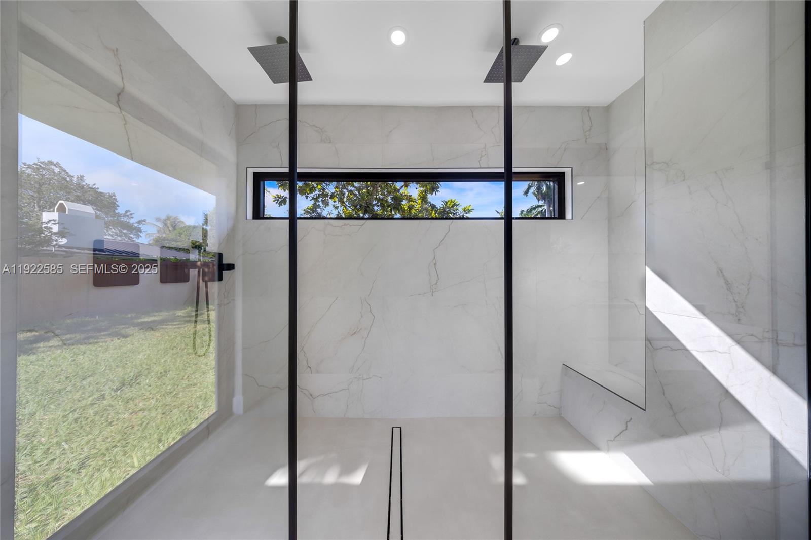 8120 SW 162nd St Palmetto Bay, FL 33157