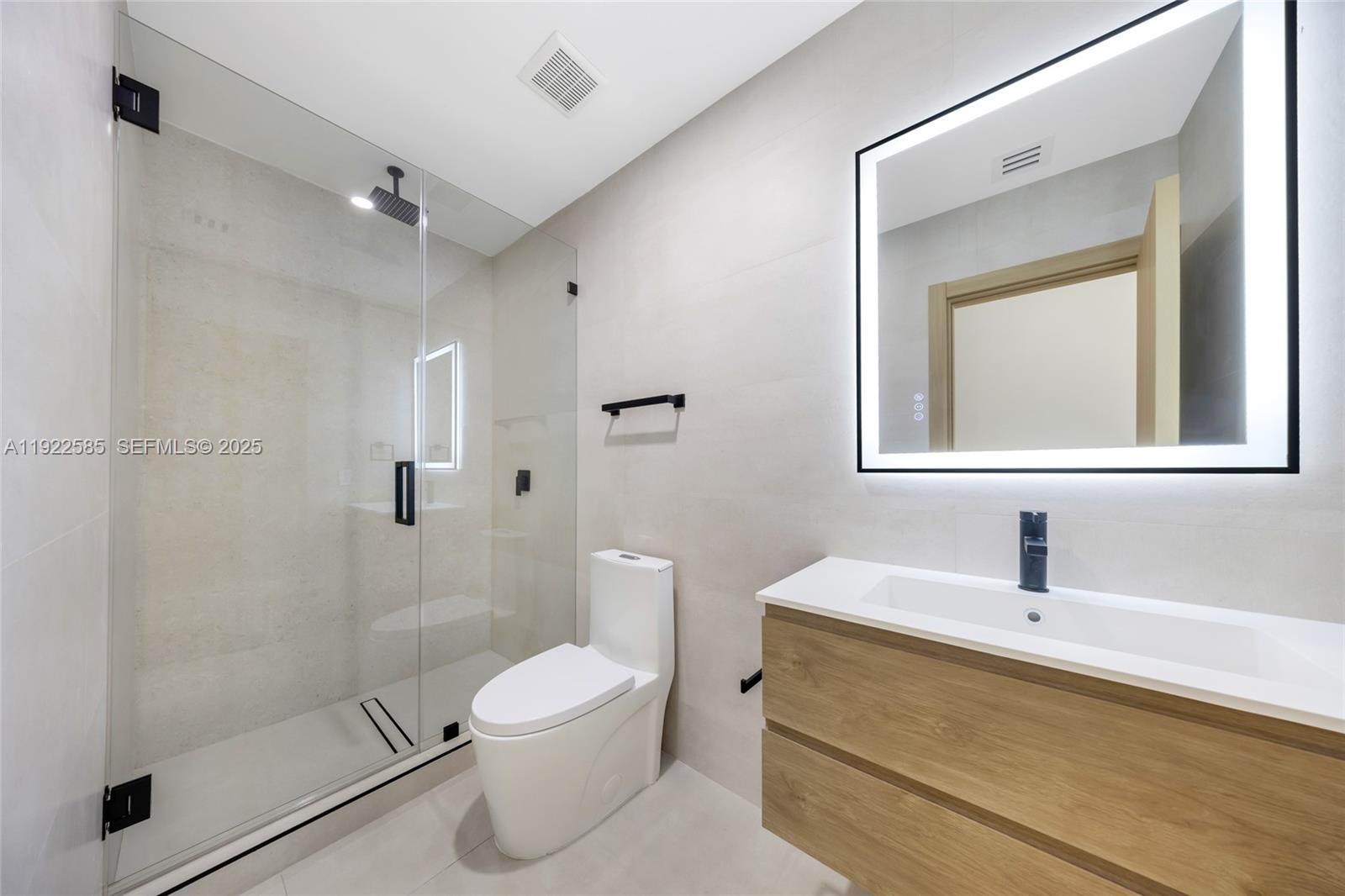 8120 SW 162nd St Palmetto Bay, FL 33157