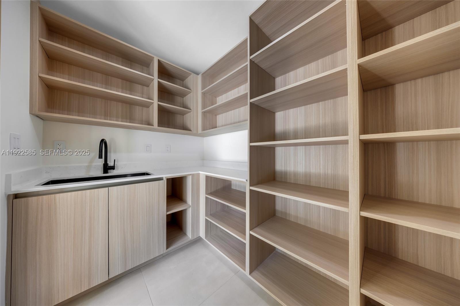 8120 SW 162nd St Palmetto Bay, FL 33157