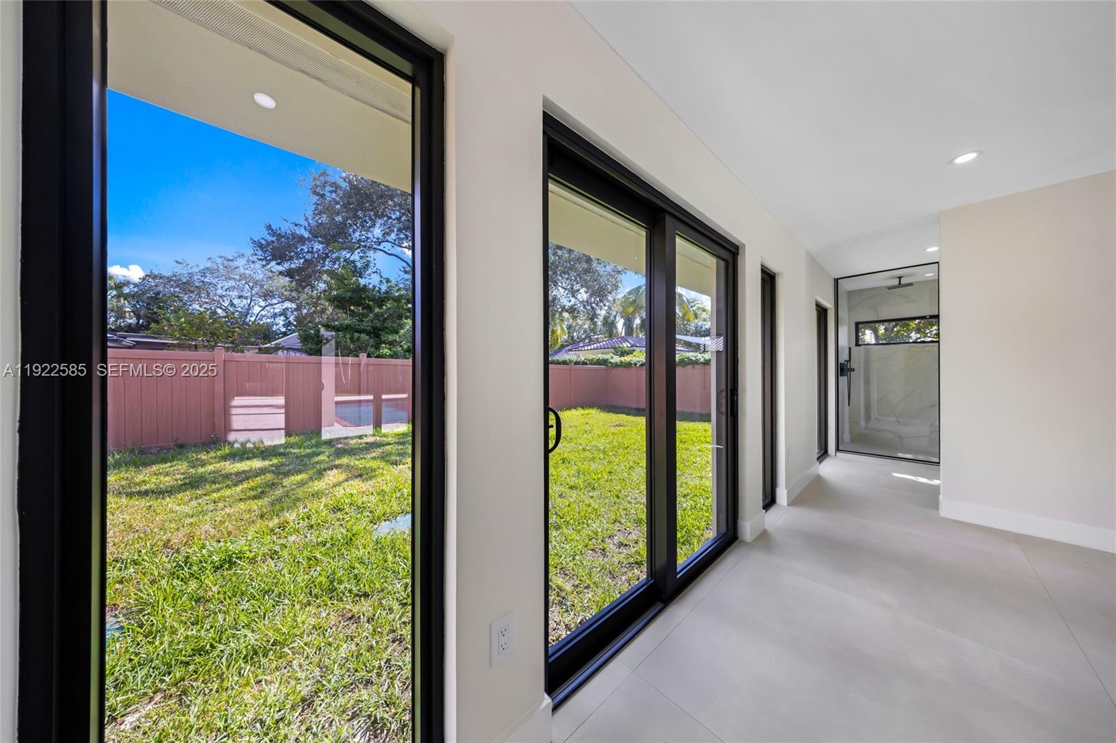 8120 SW 162nd St Palmetto Bay, FL 33157