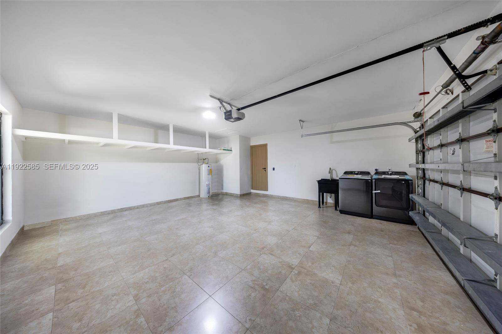 8120 SW 162nd St Palmetto Bay, FL 33157