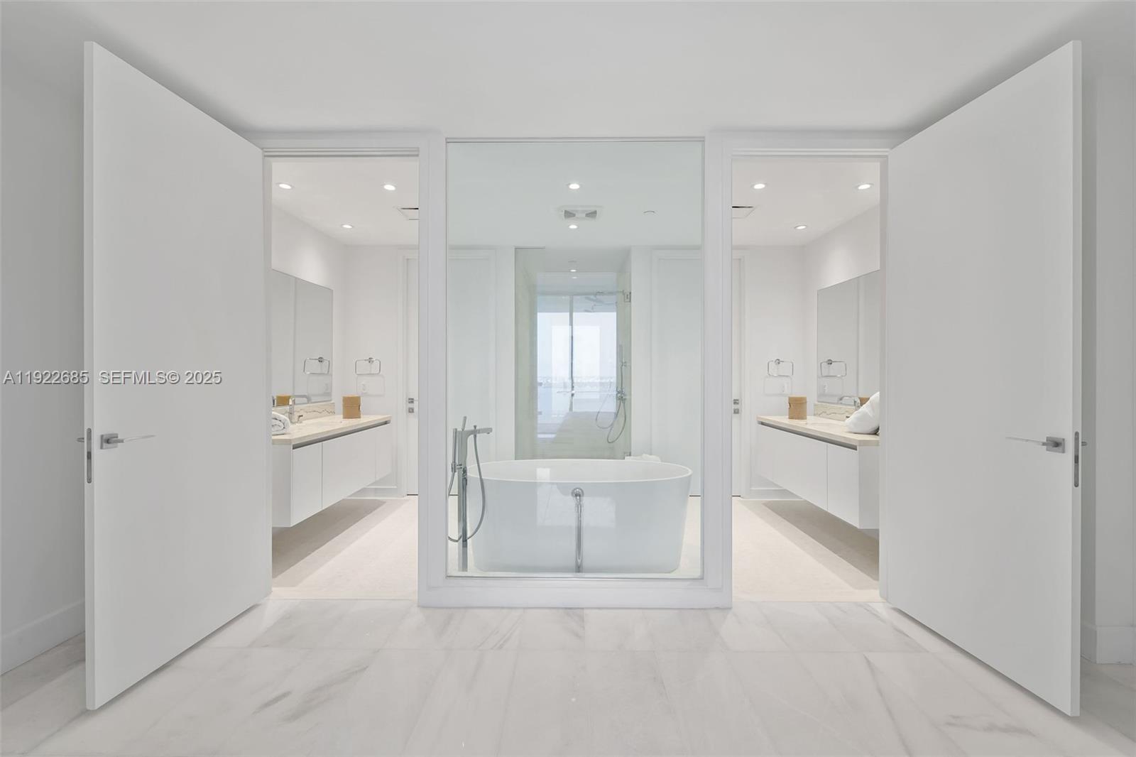 image Missoni Baia11