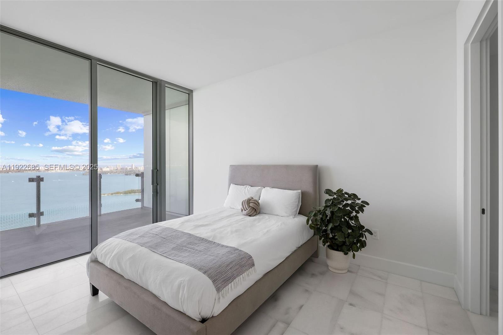 image Missoni Baia15