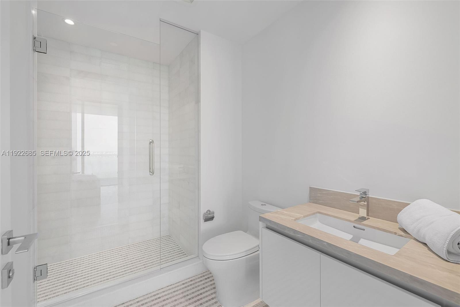 image Missoni Baia17